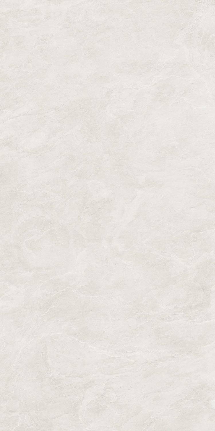 ALASKA 120x300